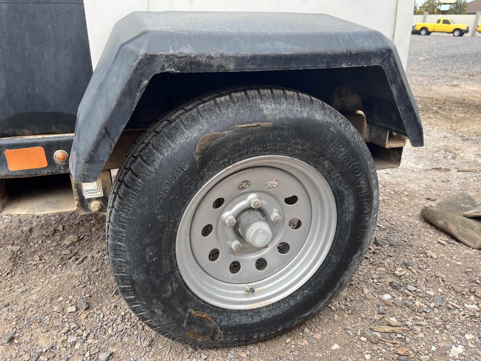 ./imagenes/INVOICE/2019/18094/ALLMAND NIGHT-LITE GR-SERIES (12).JPG